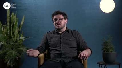  Em Busca da Consciência (Parte 2): Guia Essencial da Filosofia: Pensamento Contemporâneo - Paulo Niccoli Ramirez