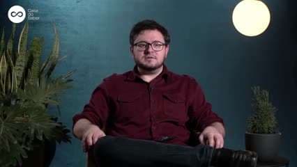 Niilismo, Amor Fati, Vontade de Potência, Transvaloração e Além-Do-Homem (Parte 1): Guia Essencial da Filosofia: Pensamento Contemporâneo - Paulo Niccoli Ramirez