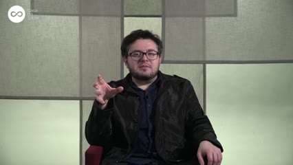 Max Weber (Parte 1): Guia Essencial da Filosofia: Pensamento Moderno - Paulo Niccoli Ramirez