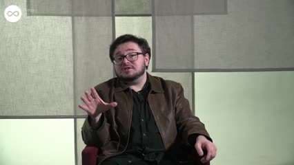 Marx e Proudhon (Parte 2): Guia Essencial da Filosofia: Pensamento Moderno - Paulo Niccoli Ramirez
