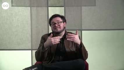 Marx e Proudhon (Parte 1): Guia Essencial da Filosofia: Pensamento Moderno - Paulo Niccoli Ramirez