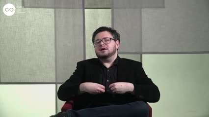 Maquiavel, La Boétie e Jean Bodin (Parte 2): Guia Essencial da Filosofia: Pensamento Moderno - Paulo Niccoli Ramirez