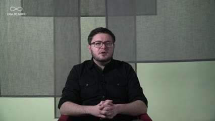 Copérnico e Galileu (Parte 1): Guia Essencial da Filosofia: Pensamento Moderno - Paulo Niccoli Ramirez
