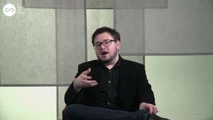 Maquiavel, La Boétie e Jean Bodin (Parte 1): Guia Essencial da Filosofia: Pensamento Moderno - Paulo Niccoli Ramirez