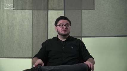  Descartes e o Racionalismo (Parte 2): Guia Essencial da Filosofia: Pensamento Moderno - Paulo Niccoli Ramirez