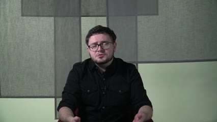 Copérnico e Galileu (Parte 2): Guia Essencial da Filosofia: Pensamento Moderno - Paulo Niccoli Ramirez