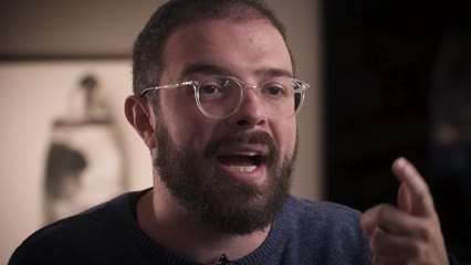 Do Cristianismo de Santo Agostinho a Descartes: Por Uma História da Alma: De Pitágoras a Freud - Rafael Rodrigues da Costa