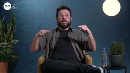 Estabelecendo Conceitos: Religião, Economia e Sociedade (Parte 1): Max Weber: Sobre Economia e Religião - Rafael Rodrigues da Costa