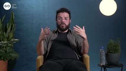 Estabelecendo Conceitos: Religião, Economia e Sociedade (Parte 2): Max Weber: Sobre Economia e Religião - Rafael Rodrigues da Costa