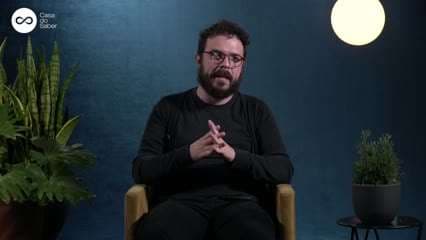  Cristianismo e a Construção Social do Ocidente (Parte 1): Max Weber: Sobre Economia e Religião - Rafael Rodrigues da Costa