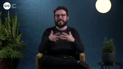  Cristianismo e a Construção Social do Ocidente (Parte 2): Max Weber: Sobre Economia e Religião - Rafael Rodrigues da Costa