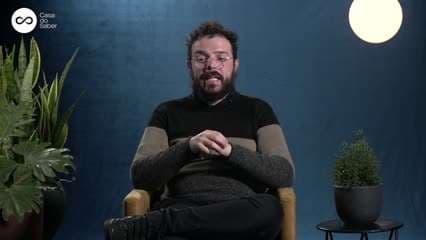 Judaísmo e o “Espírito” do Capitalismo (Parte 1): Max Weber: Sobre Economia e Religião - Rafael Rodrigues da Costa