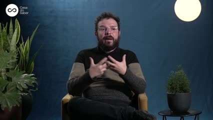 Judaísmo e o “Espírito” do Capitalismo (Parte 2): Max Weber: Sobre Economia e Religião - Rafael Rodrigues da Costa