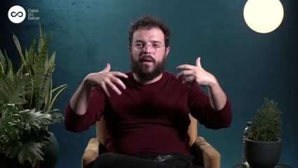 Islamismo e Economia dos Países Árabes (Parte 1): Max Weber: Sobre Economia e Religião - Rafael Rodrigues da Costa