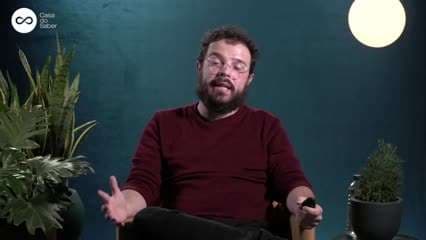 Islamismo e Economia dos Países Árabes (Parte 2): Max Weber: Sobre Economia e Religião - Rafael Rodrigues da Costa
