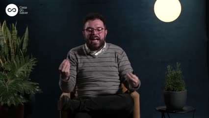 Hinduísmo, Budismo e as Economias do Índico (Parte 2): Max Weber: Sobre Economia e Religião - Rafael Rodrigues da Costa
