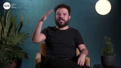 Confucionismo e a Economia Asiática (Parte 2): Max Weber: Sobre Economia e Religião - Rafael Rodrigues da Costa