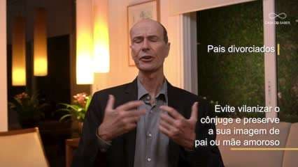 Família Também Precisa de Limite?: Você e seus Filhos: Diálogo, Vínculos e Limites - Luiz Hanns