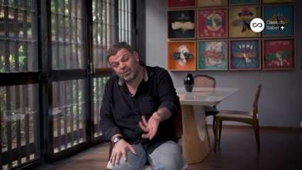 A Sexualidade: Freud Fundamental: As Ideias e as Obras - Pedro de Santi
