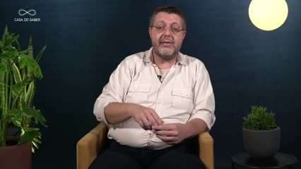 “Conhece-te a ti mesmo”: Os trágicos e o Oráculo de Delfos: Conhecimento e Cuidado de Si: Um Percurso Filosófico - Mauricio Pagotto Marsola