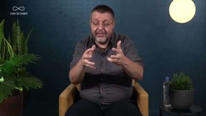 Platão: Amor, Conhecimento e a Dinâmica da Busca: Conhecimento e Cuidado de Si: Um Percurso Filosófico - Mauricio Pagotto Marsola