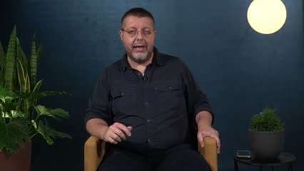 Interioridade e o Verdadeiro Si como Outro Transcendente: Conhecimento e Cuidado de Si: Um Percurso Filosófico - Mauricio Pagotto Marsola