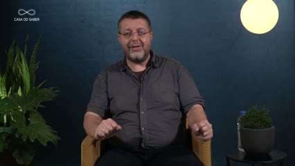 O Pensamento Moderno: Do Sujeito Ético ao Sujeito do Conhecimento e o Divertimento: Conhecimento e Cuidado de Si: Um Percurso Filosófico - Mauricio Pagotto Marsola