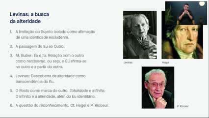 Conhecer-se: Possibilidade ou Ilusão?: Conhecimento e Cuidado de Si: Um Percurso Filosófico - Mauricio Pagotto Marsola