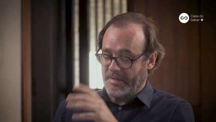  Vida, Obra e os Autores que Influenciou: Santo Agostinho: Uma Introdução - Andrei Venturini Martins