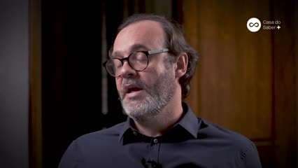 Pelágio e a Autossuficiência Humana: Santo Agostinho: Uma Introdução - Andrei Venturini Martins