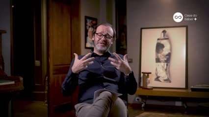 O Doutor da Graça: Santo Agostinho: Uma Introdução - Andrei Venturini Martins