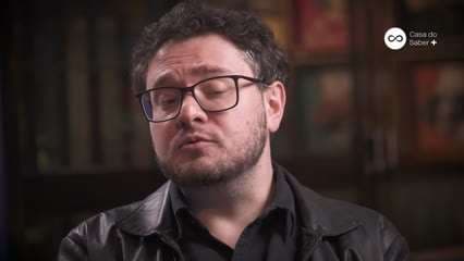 Caio Prado Jr. e Raymundo Faoro: Pensadoras e Pensadores do Brasil: Uma Breve Introdução - Paulo Niccoli Ramirez