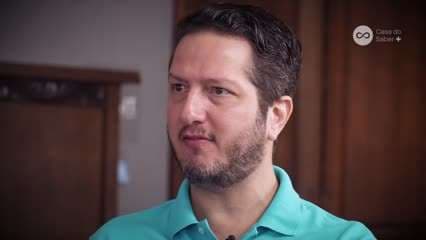 Novos tempos: A China republicana e o Partido Comunista Chinês: História da China: Passado e Legado do Gigante Asiático - Emiliano Unzer Macedo