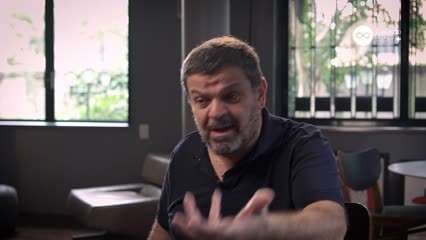 Mito de Origem e Mito do Herói: Psicanálise e Mitologia: Uma Introdução - Pedro de Santi