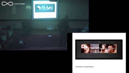 Fotografia (Parte 1): Arte Contemporânea - Agnaldo Farias