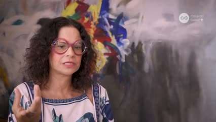 O Mal-Estar na Cultura: Onipotentes, Deprimidos e Excitados - Nina Saroldi