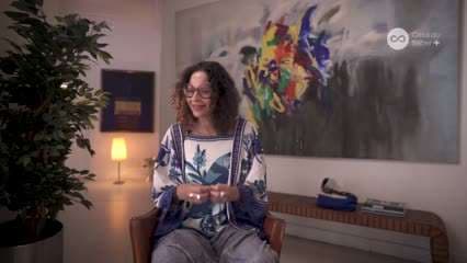 Supereu da Cultura Hoje: Onipotentes, Deprimidos e Excitados - Nina Saroldi