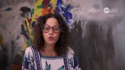 Práticas Obsessivas e Rituais Religiosos: Onipotentes, Deprimidos e Excitados - Nina Saroldi