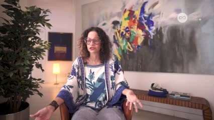 Cultura Excitada e Desatenta: Onipotentes, Deprimidos e Excitados - Nina Saroldi