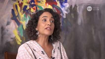A Psicologia de Carl Gustav Jung e os Arquétipos: Imaturidade e Vínculo Fantasma: Um Sintoma Atual - Tatiana Paranaguá