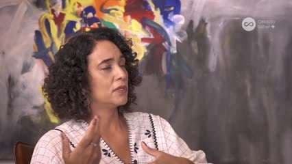  O Arquétipo do Puer e suas Polaridades: Imaturidade e Vínculo Fantasma: Um Sintoma Atual - Tatiana Paranaguá