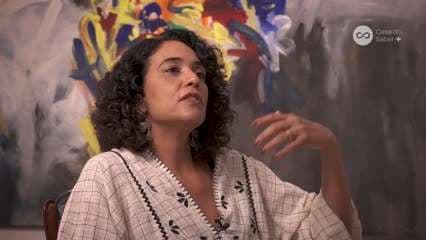 O Imaturo (Puer), o Relacionamento com o Todo e o Culto Inconsciente à Imaturidade: Imaturidade e Vínculo Fantasma: Um Sintoma Atual - Tatiana Paranaguá