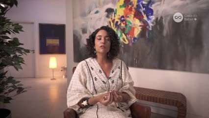 O Fenômeno  do Relacionamento Fantasma: Imaturidade e Vínculo Fantasma: Um Sintoma Atual - Tatiana Paranaguá