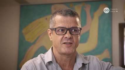 Amor: Psicanálise e Filosofia para a Vida: Ideias Sobre Quem Somos e Podemos Ser - André Martins