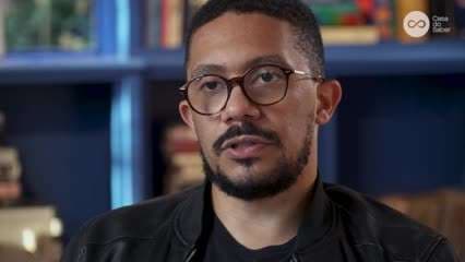  Origens, contexto e fundamentos das ações afirmativas: A Diversidade Como Estratégia Para a Inovação - Thiago Amparo