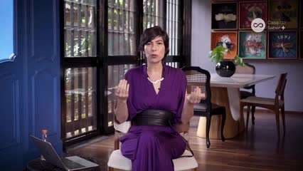 Contextualizando o Estado e sua importância: O Estado: o que é e para que serve - Gabriela Lotta