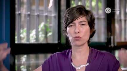  O que é e o que faz a Administração Pública?: O Estado: o que é e para que serve - Gabriela Lotta