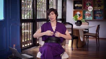 Burocracia e políticas públicas: O Estado: o que é e para que serve - Gabriela Lotta