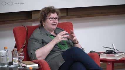 As Pensadoras: Safo, Hipátia e Diotima (Parte III): As Pensadoras: Safo, Hipátia e Diotima - Rachel Gazolla