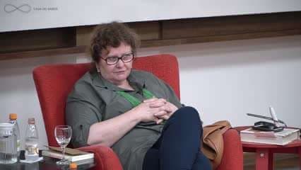 As Pensadoras: Safo, Hipátia e Diotima (Parte II): As Pensadoras: Safo, Hipátia e Diotima - Rachel Gazolla
